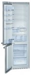 Bosch KGS39Z45 Refrigerator