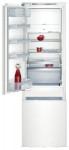 NEFF K8351X0 šaldytuvas