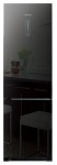 Daewoo Electronics RN-T455 NPB Refrigerator