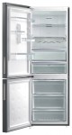 Samsung RL-53 GYBIH 冷蔵庫