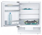 NEFF K4316X7 Refrigerator