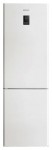Samsung RL-40 ECSW ตู้เย็น