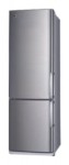 LG GA-B479 UTBA Refrigerator