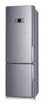 LG GA-B479 UTMA Refrigerator
