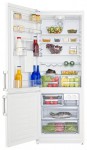 BEKO CH 146100 D Refrigerator