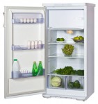 Бирюса 238 KLFA Tủ lạnh