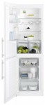 Electrolux EN 3601 MOW ตู้เย็น