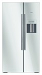Bosch KAD62S20 šaldytuvas