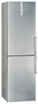 Bosch KGN39A73 Refrigerator