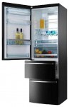 Haier AFL631CB Холодильник