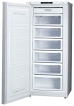 LG GR-204 SQA Refrigerator