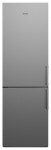 Vestel VCB 365 DX Холодильник