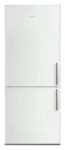 ATLANT ХМ 6224-100 Холодильник