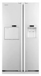 Samsung RSJ1FESV šaldytuvas