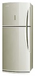 Samsung RT-58 EANB Холодильник