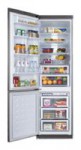 Samsung RL-52 VEBIH Холодильник