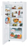 Liebherr KB 3160 Холодильник