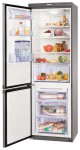 Zanussi ZRB 835 NXL Refrigerator