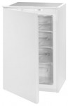 Bomann GSE229 šaldytuvas