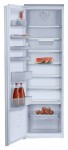 NEFF K4624X6 šaldytuvas