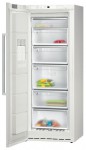 Siemens GS24NA23 Холодильник
