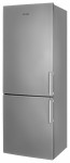 Vestel VCB 274 MS Холодильник