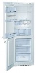 Bosch KGV33Z25 šaldytuvas