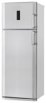 BEKO DN 150220 X Refrigerator