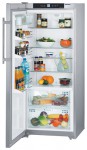 Liebherr KBes 3160 Tủ lạnh