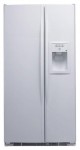 General Electric GSE25SETCSS Холодильник