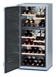 Liebherr WTI 2050 Холодильник