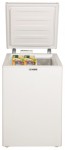 BEKO HS 210520 Refrigerator