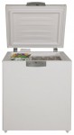 BEKO HS 221520 Refrigerator