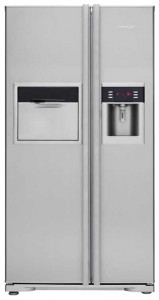 фото Холодильник Blomberg KWD 1440 X