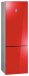Bosch KGN36SR31 Køleskab