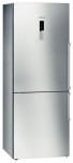 Bosch KGN46AI22 šaldytuvas