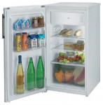 Candy CFO 151 E šaldytuvas
