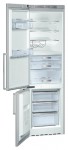 Bosch KGF39PZ22X Холодильник