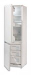 Ardo ICO 130 Refrigerator