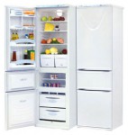 NORD 184-7-050 Køleskab