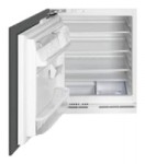 Smeg FR148AP Buzdolabı