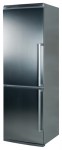 Sharp SJ-D320VS Холодильник