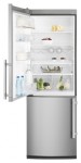 Electrolux EN 3401 AOX Buzdolabı