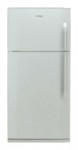 BEKO DN 150100 Refrigerator