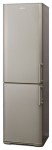 Бирюса M129 KLSS Холодильник