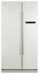 Samsung RSA1NHWP Køleskab