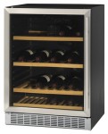 TefCold TFW160s Kühlschrank