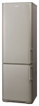 Бирюса M130 KLSS Холодильник