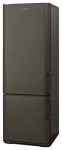 Бирюса W144 KLS Холодильник