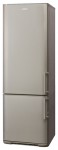 Бирюса M144 KLS Холодильник